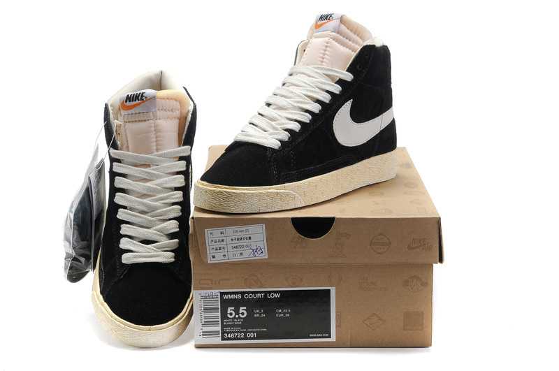 nike blazer high on sale en stock la depollution blazer nike vintage art